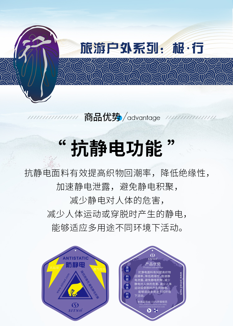 休闲风衣定制 休闲风衣定制