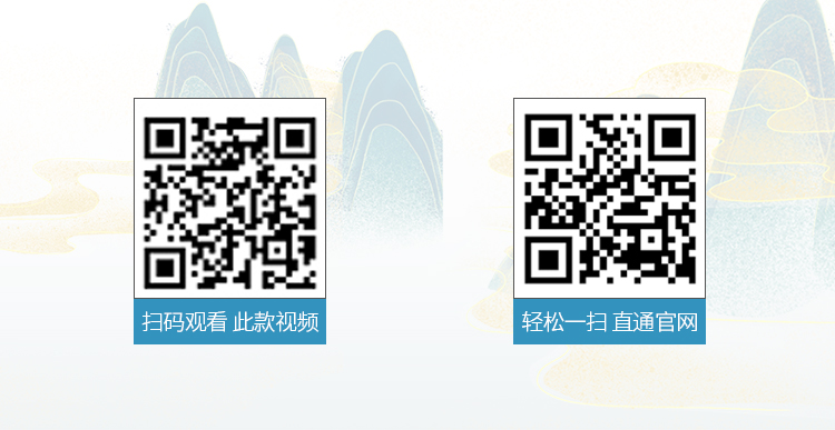 企业休闲风衣工厂 企业休闲风衣工厂