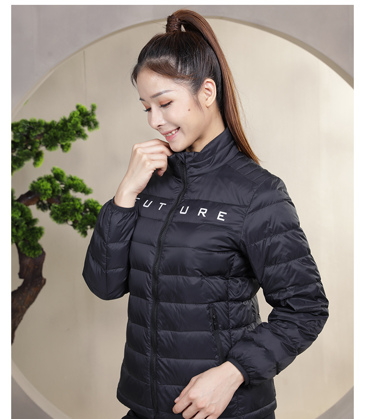 羽绒服生产厂家 羽绒服生产厂家