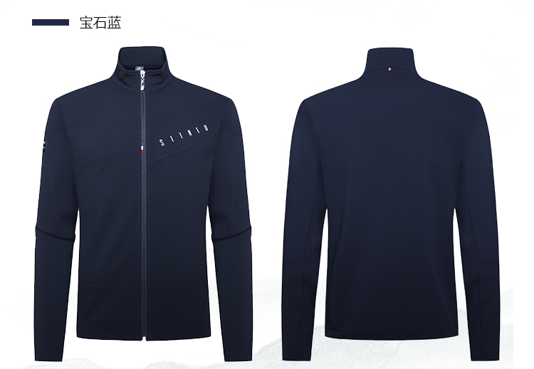 门徒娱乐运动衣服