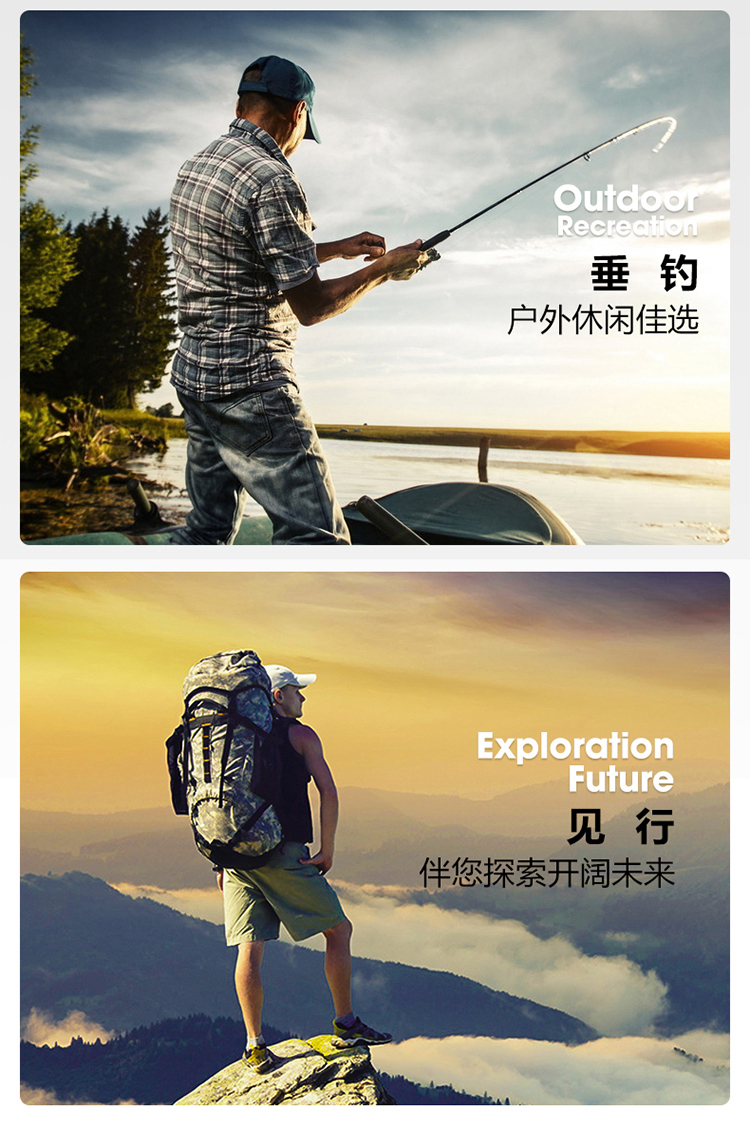 运动帽厂家