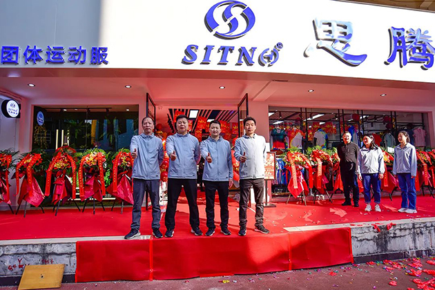 门徒娱乐昆明店开业图2