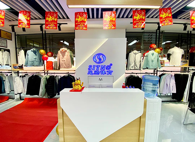 门徒娱乐昆明店开业图19