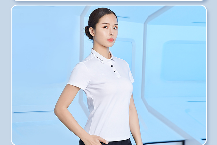 polo衫订做公司 polo衫订做公司