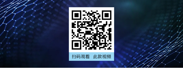 运动t恤订做 运动t恤订做