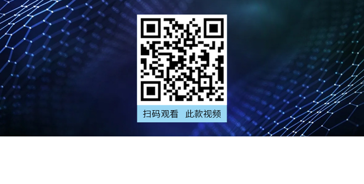 运动t恤定做厂家 运动t恤定做厂家