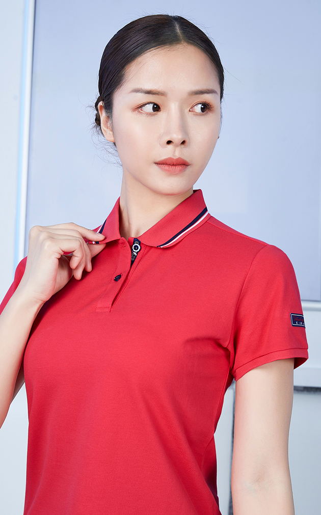 定做服装公司