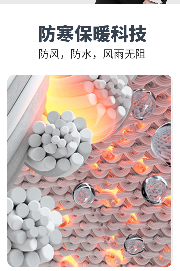 门徒娱乐风衣厂家