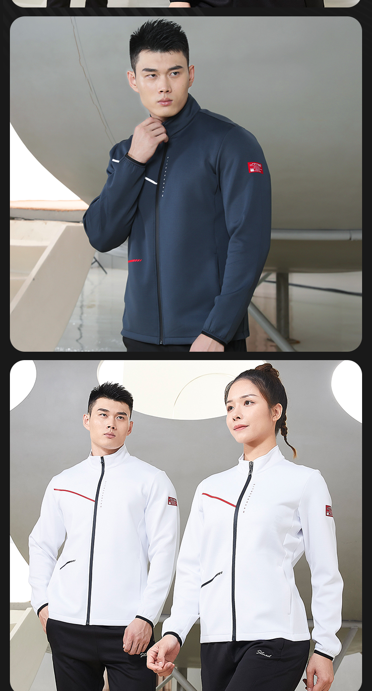 运动服团购 运动服团购