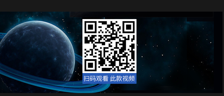运动服厂家 运动服厂家