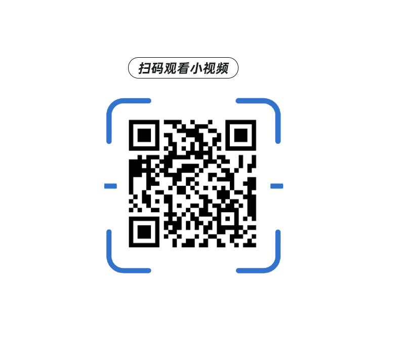短袖运动t恤定做 短袖运动t恤定做