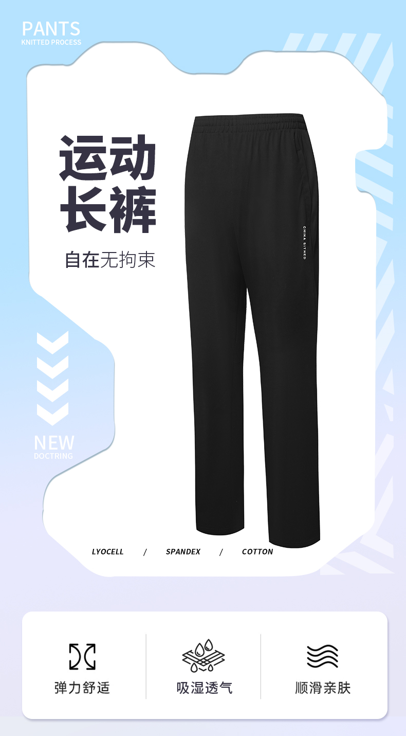 27859/27860 图1 27859/27860 图1
