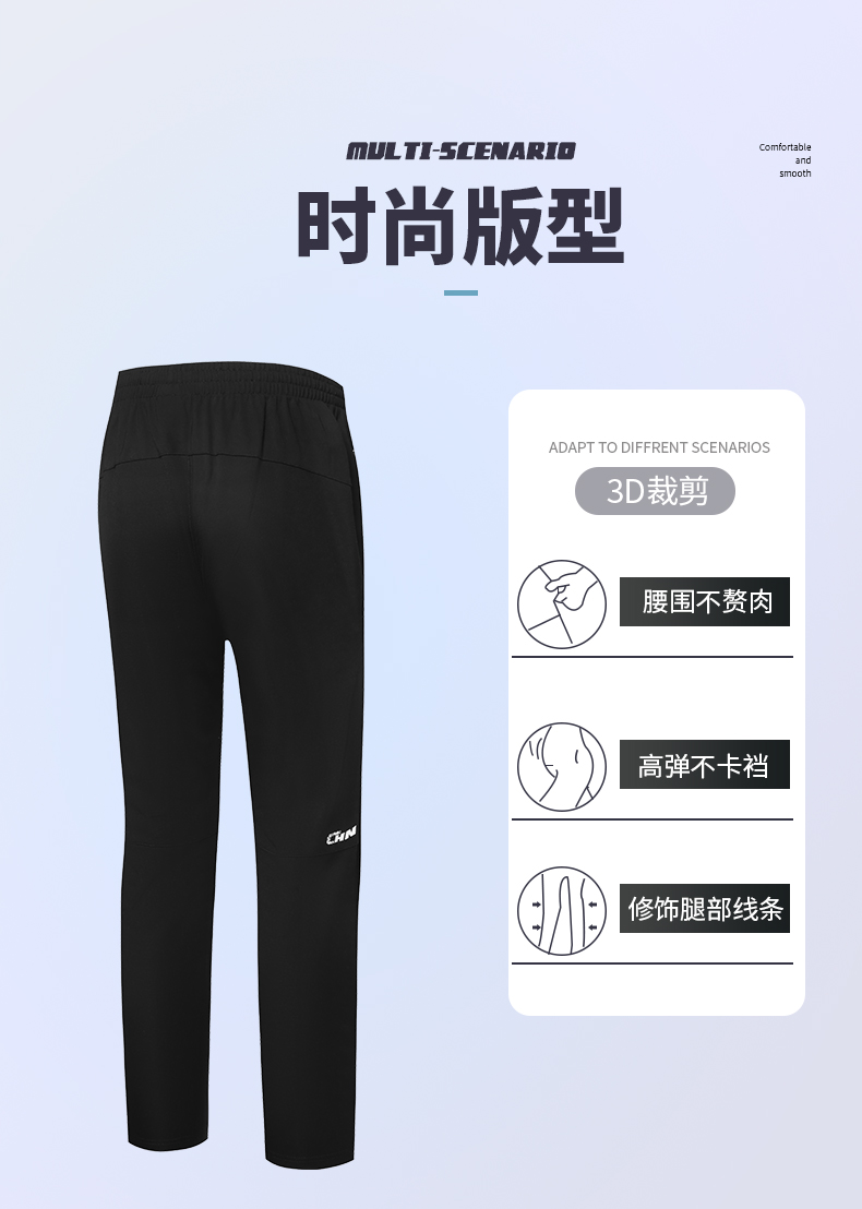 27859/27860 图7 27859/27860 图7