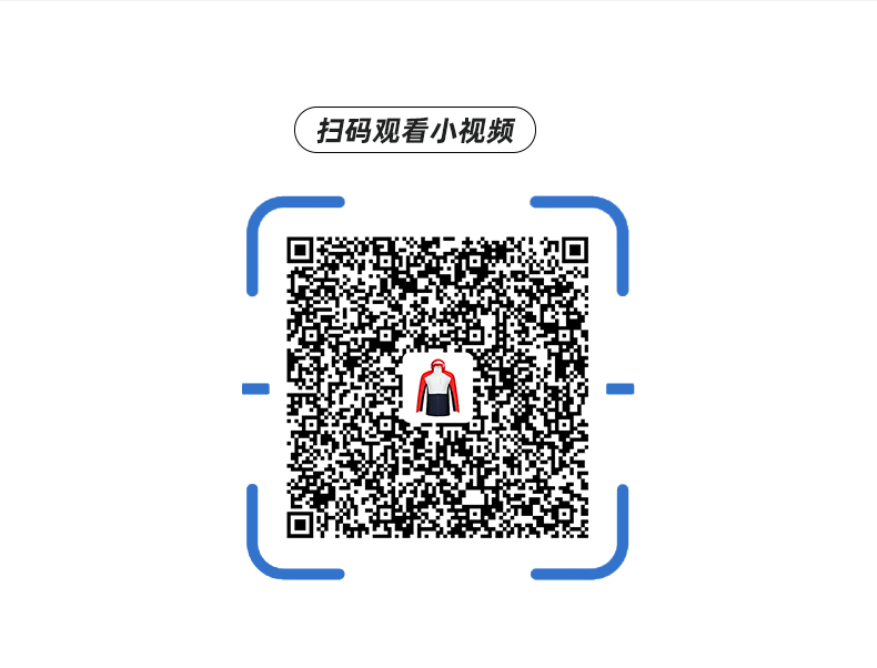 门徒娱乐冲锋衣 26683/26684 图24
