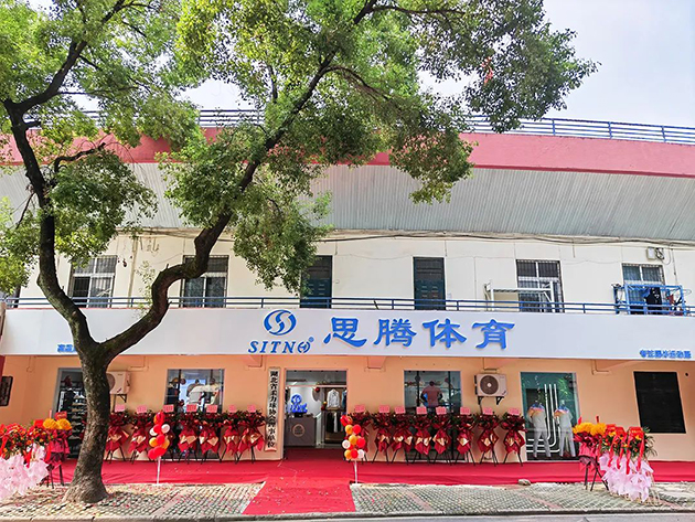 门徒娱乐武汉旗舰店 图2