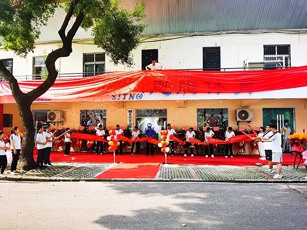 门徒娱乐武汉旗舰店 图4
