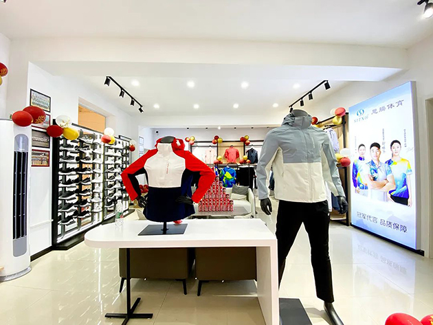 门徒娱乐武汉旗舰店 图15
