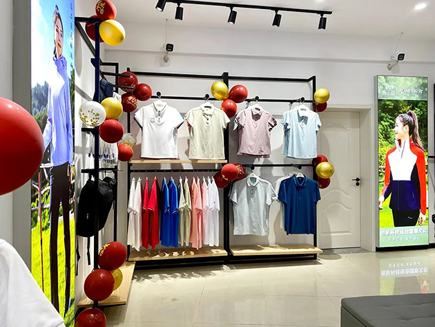 门徒娱乐武汉旗舰店 图19