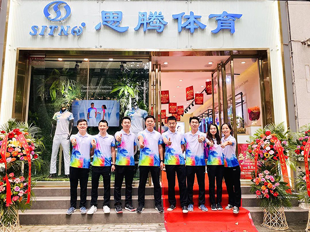 门徒娱乐郑州旗舰店