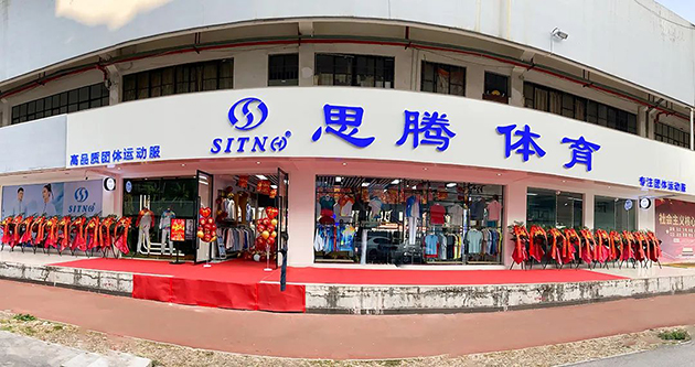 门徒娱乐昆明旗舰店