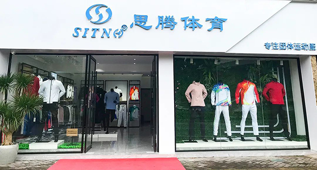 门徒娱乐湛江旗舰店