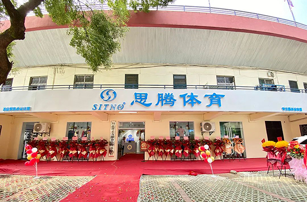 门徒娱乐武汉旗舰店
