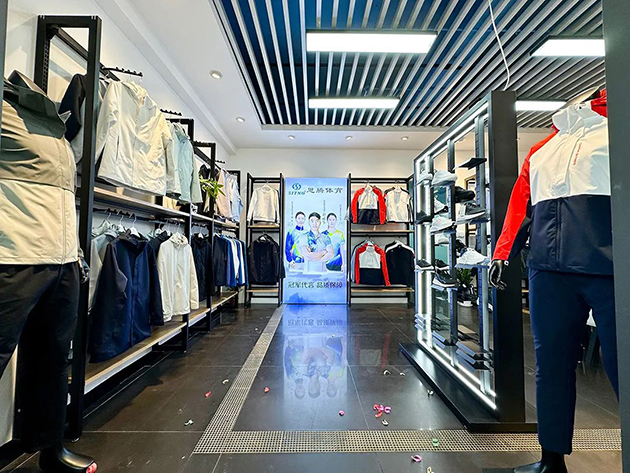 成都门徒娱乐旗舰店 图6