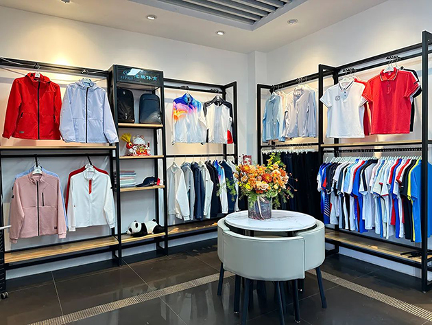 成都门徒娱乐旗舰店 图9