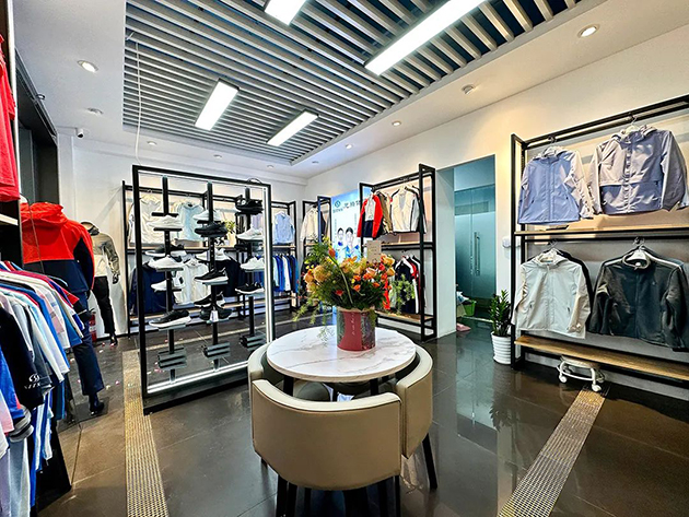 成都门徒娱乐旗舰店 图12