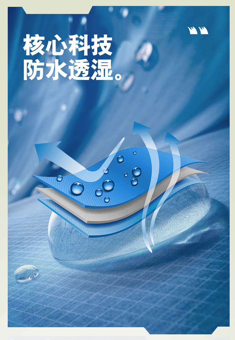 时尚运动风衣 图4 时尚运动风衣 图4
