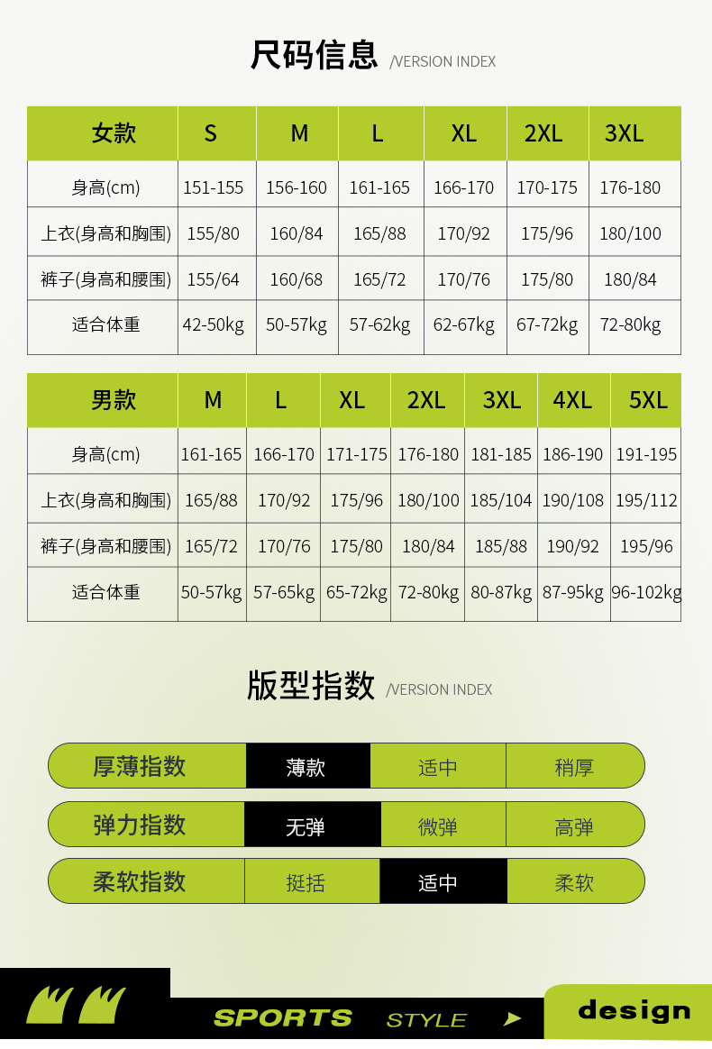 时尚运动风衣 图11 时尚运动风衣 图11