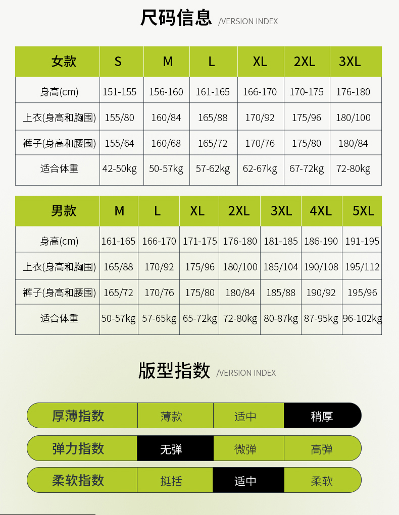 摇粒绒上衣 图12 摇粒绒上衣 图12