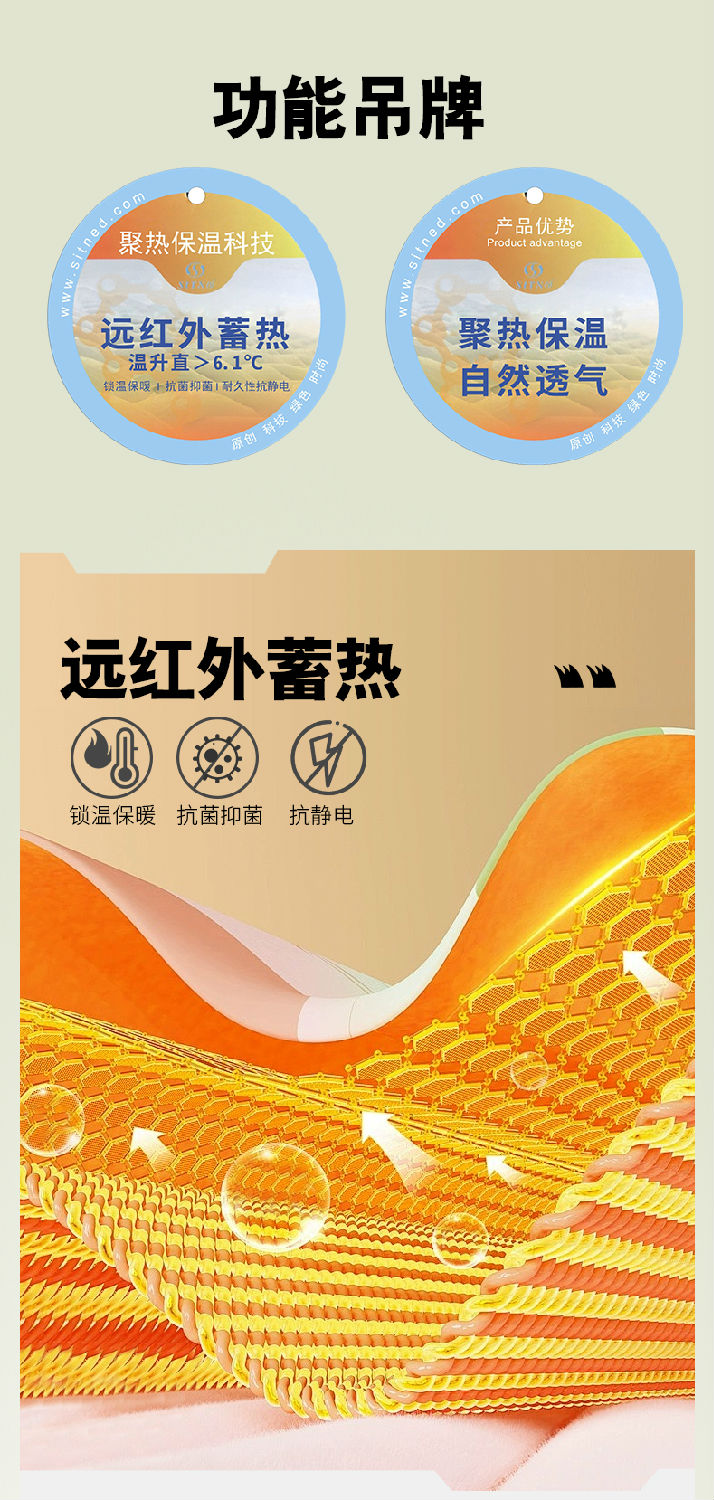 时尚轻薄羽绒服 图4 时尚轻薄羽绒服 图4