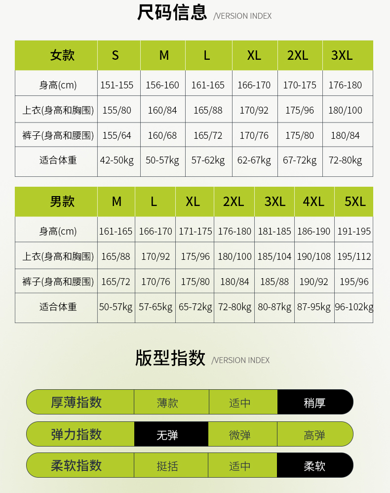 时尚轻薄羽绒服 图11 时尚轻薄羽绒服 图11