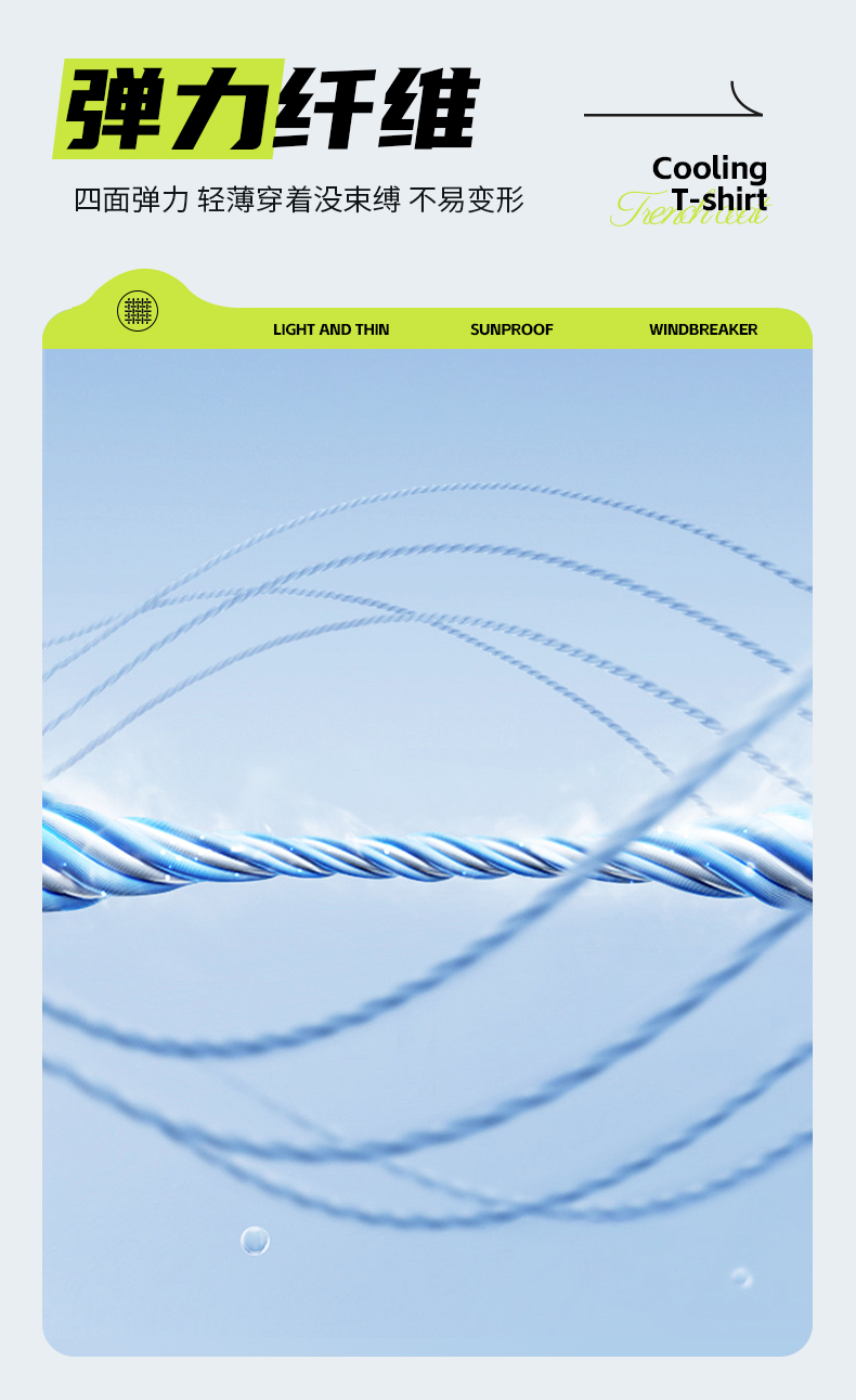 05.jpg