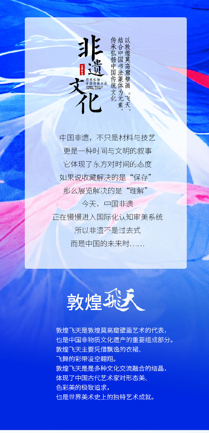 01.jpg 01.jpg