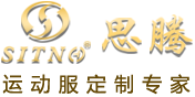 深圳市门徒娱乐运动服装公司官网