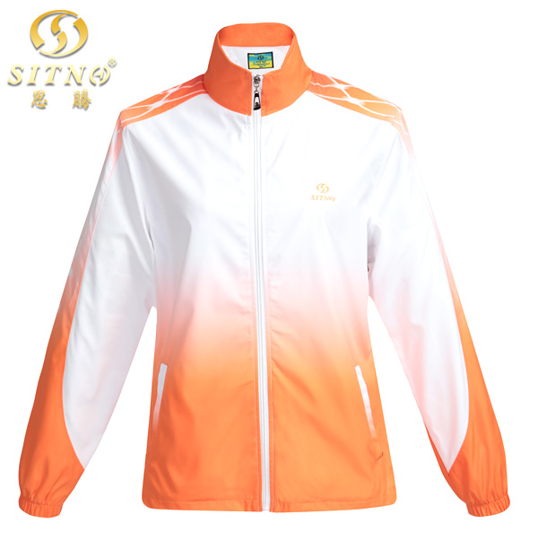 门徒娱乐运动服套装29995 29996 门徒娱乐运动服套装29995 29996