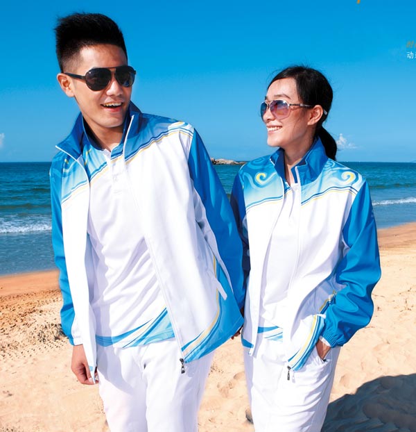 门徒娱乐运动服套装39907 39908 门徒娱乐运动服套装39907 39908