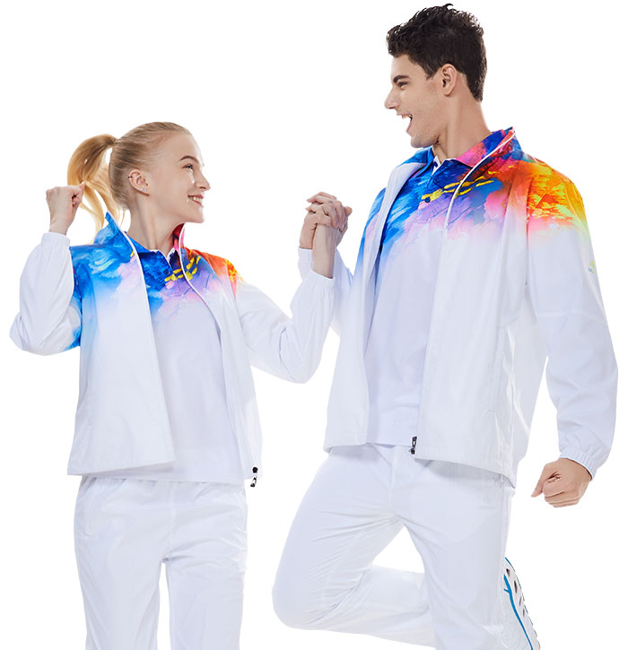 运动会入场服装39943/39944 运动会入场服装39943/39944