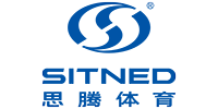 广东门徒娱乐科技有限公司官网