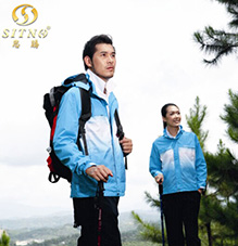 门徒娱乐登山运动服26611/26612 门徒娱乐登山运动服26611/26612