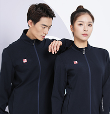 定制团队运动衣服秋冬装外套衫厂家39983_39984 定制团队运动衣服秋冬装外套衫厂家39983_39984