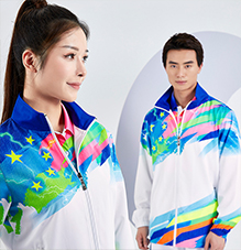 企业公司团队活动统一运动服装定制厂家39985_39986 企业公司团队活动统一运动服装定制厂家39985_39986