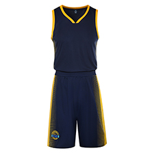 球队篮球服定制定做生产厂家25523 球队篮球服定制定做生产厂家25523